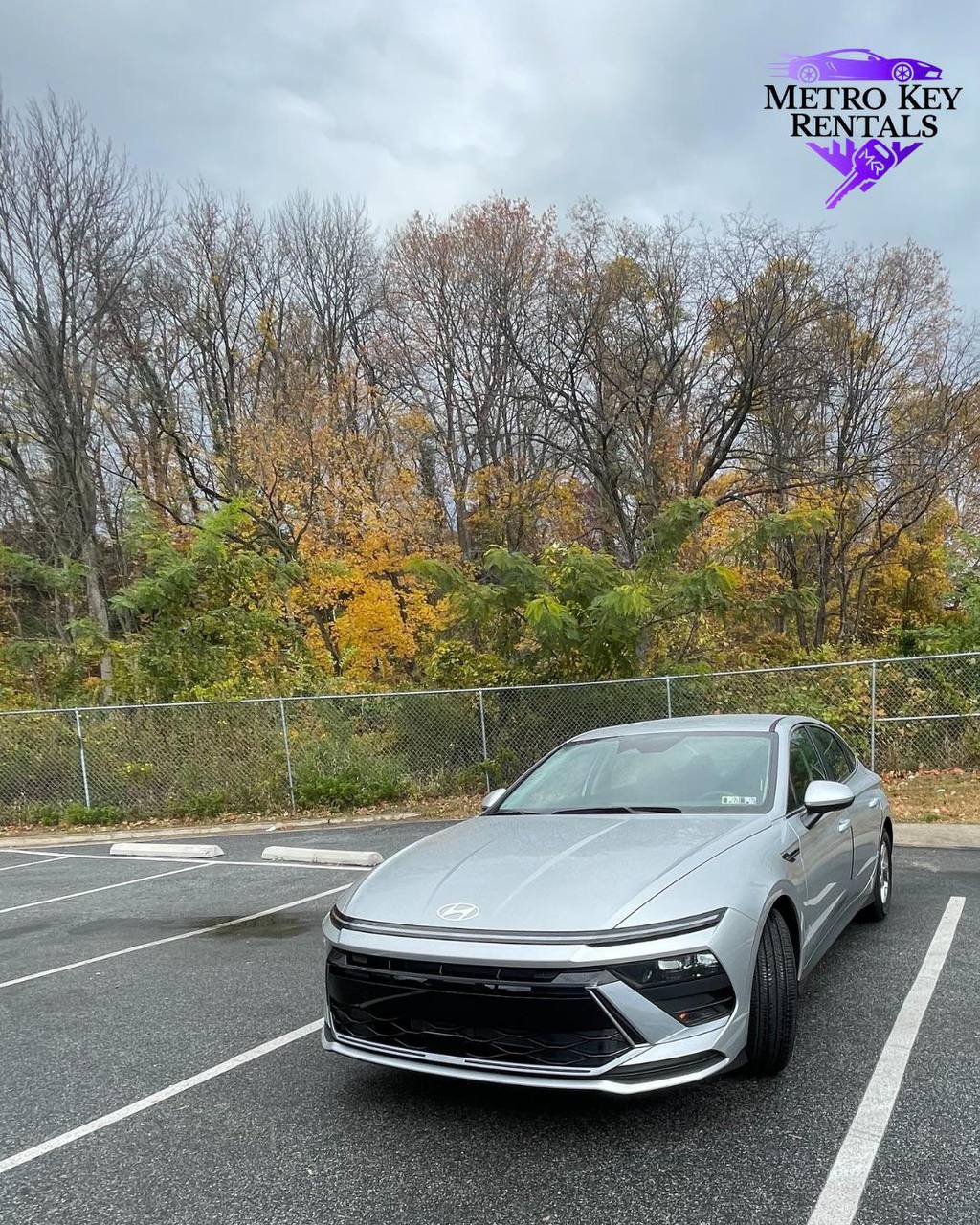 2023 Hyundai Elantra Silver